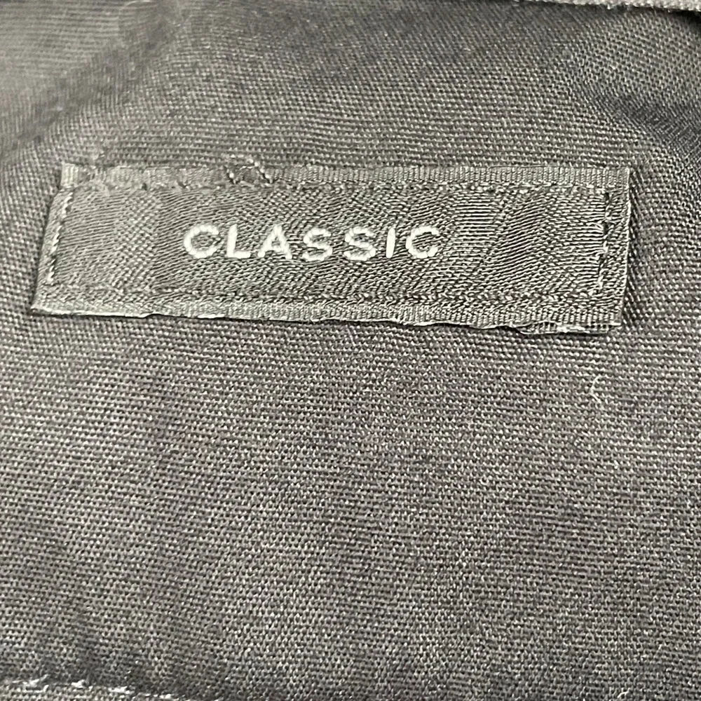 J. Crew crew ludlow